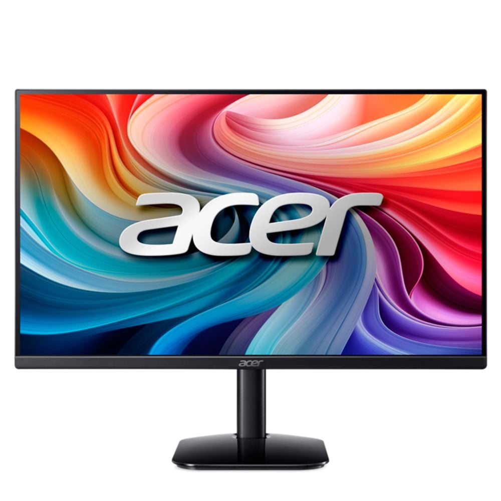 Màn hình Acer KA272 G0 27